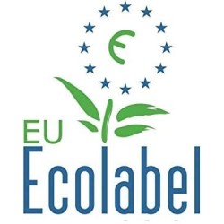 Papernet 407576 Camping Toilettenpapier 2 lagig, Camping Klopapier, Toilettenpapier für chemietoilette Boot wohnmobil