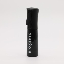 Sprühflaschen Flairosol, nachfüllbar, 120 ml