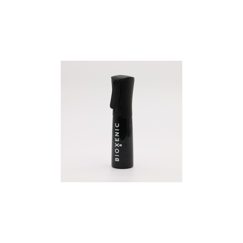 Sprühflaschen Flairosol, nachfüllbar, 120 ml