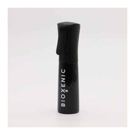 Sprühflaschen Flairosol, nachfüllbar, 120 ml