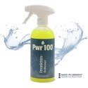 Pwr100 INSEKTENENTFERNER
