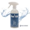 Pwr100 FELGEN-Reiniger