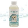 Bioxenic Hundeshampoo (33,90€ / l)