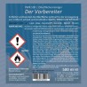 Pwr 100 OBERFLÄCHEN-REINIGER