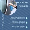 Pwr 100 ECO GLASREINIGER