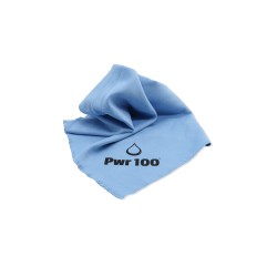 Pwr100 | Softtuch