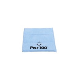 Pwr100 | Politur Schwammtuch