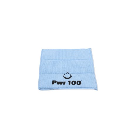 Pwr100 | Politur Schwammtuch