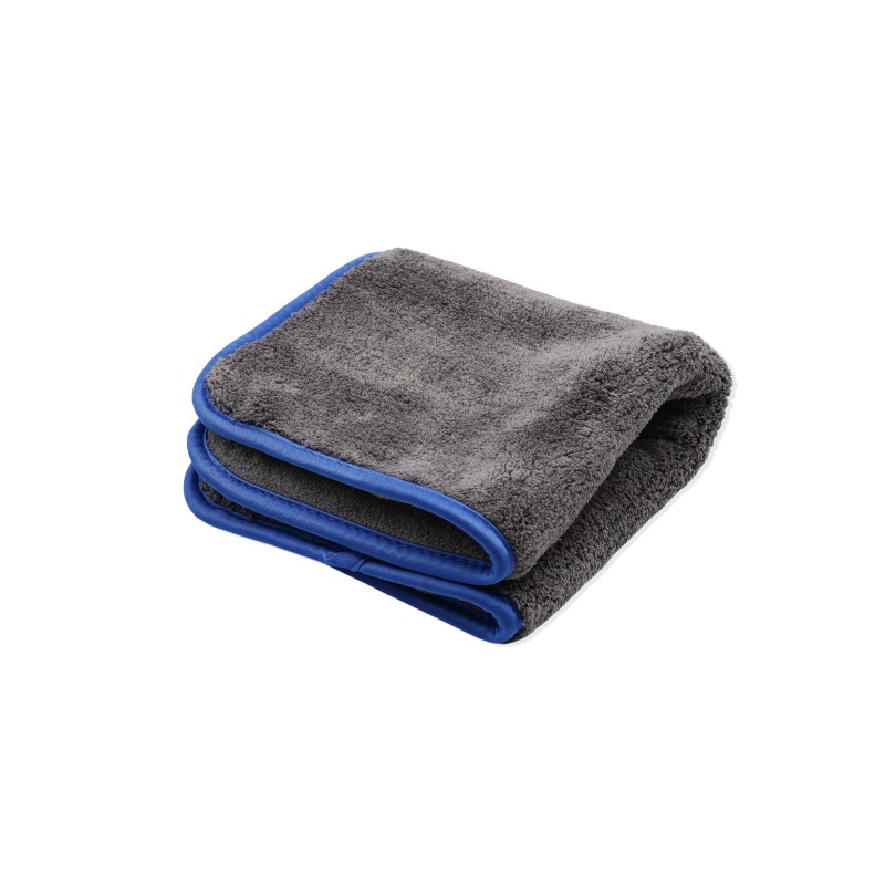 Pwr100 | Mega Flausch Plus