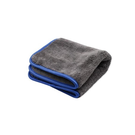 Pwr100 | Mega Flausch Plus